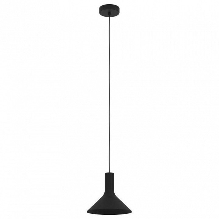 Фото Подвесной светильник Eglo Morescana 390218 EG_390218 - интернет-магазин МегаТерем в Москве