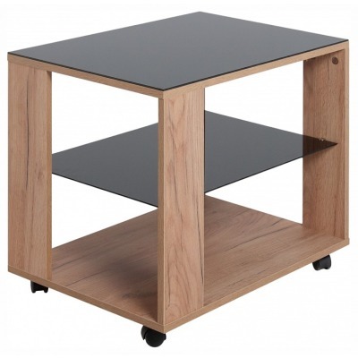 Стол журнальный BeautyStyle 5 ML_4630216193348