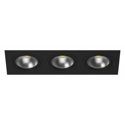 Встраиваемый светильник Lig...