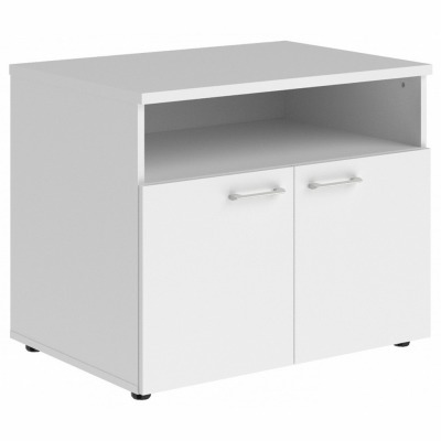 Тумба комбинированная Xten XPS 806 SKY_00-07033021