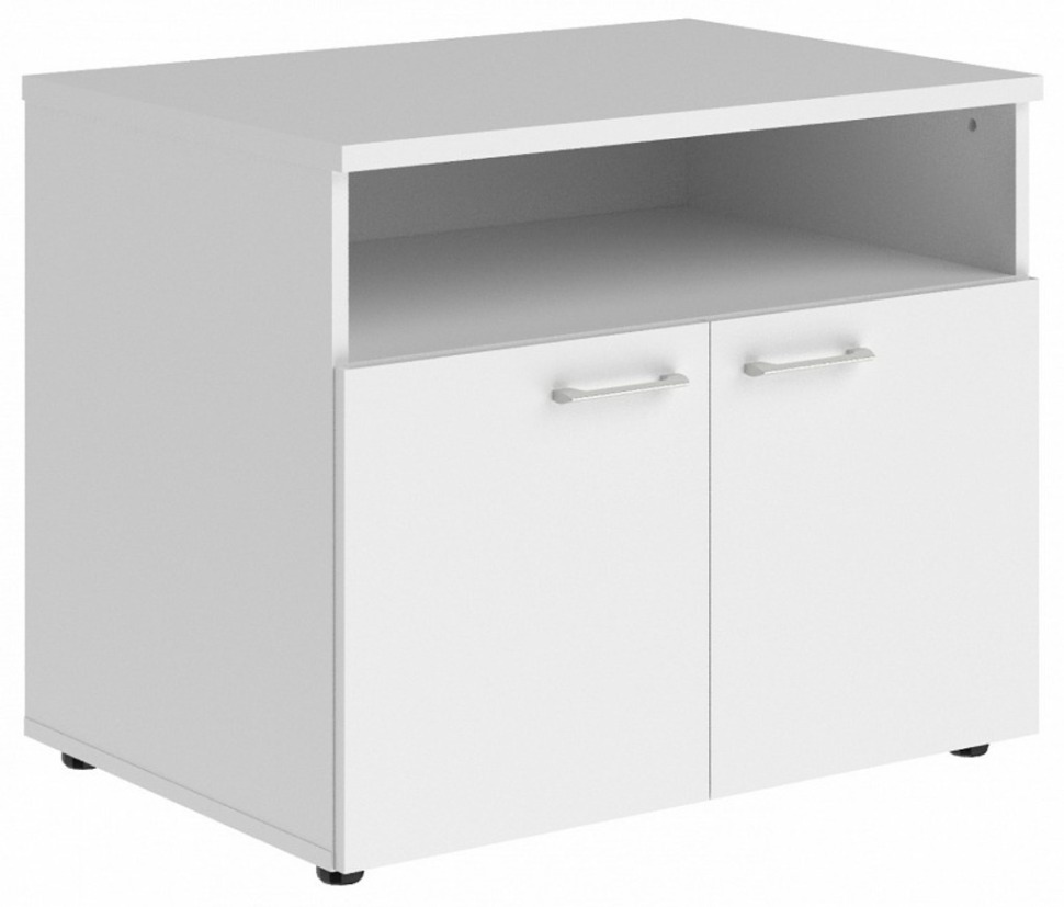 Фото Тумба комбинированная Xten XPS 806 SKY_00-07033021 - интернет-магазин МегаТерем в Москве