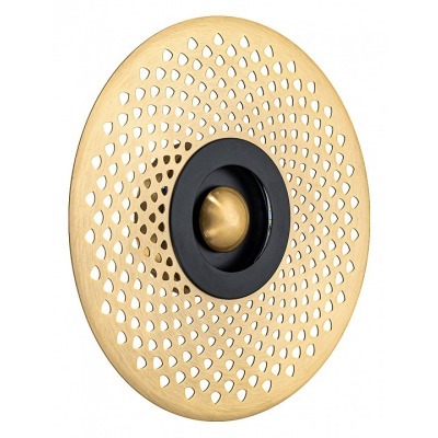 Накладной светильник Arte L...