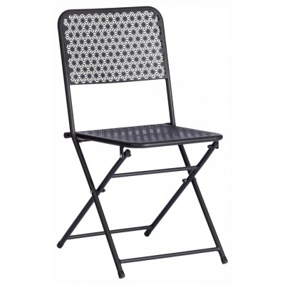 Стул складной Secret De Mai...