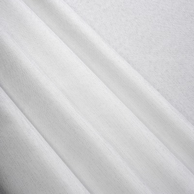 Скатерть  160х220 cm овальн...