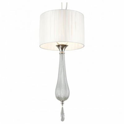 Подвесной светильник Aployt...