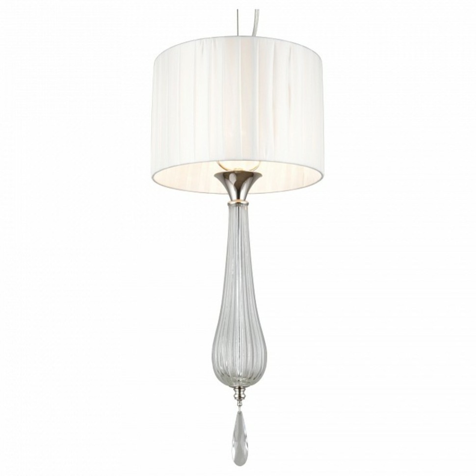 Фото Подвесной светильник Aployt Kinia APL.708.06.01 AP_APL.708.06.01 - интернет-магазин МегаТерем в Москве