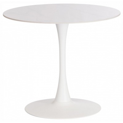 Стол обеденный Tulip TET_21855