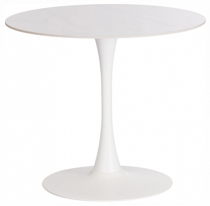 Фото Стол обеденный Tulip TET_21855 - интернет-магазин МегаТерем в Москве