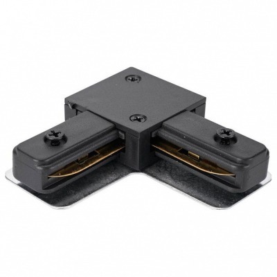 Соединитель угловой L-образ...