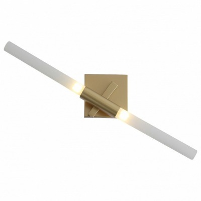 Бра ST-Luce LACONICITA SL94...