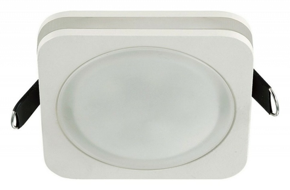 Фото Встраиваемый светильник Aployt Marla APL.0024.09.10 AP_APL.0024.09.10 - интернет-магазин МегаТерем в Москве