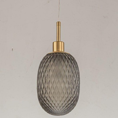 Подвесной светильник Arti L...