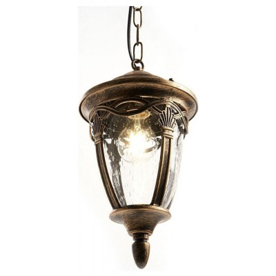 Подвесной светильник Feron Будапешт 11694 FE_11694