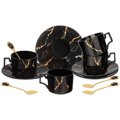 Чайный набор lefard fantasy...