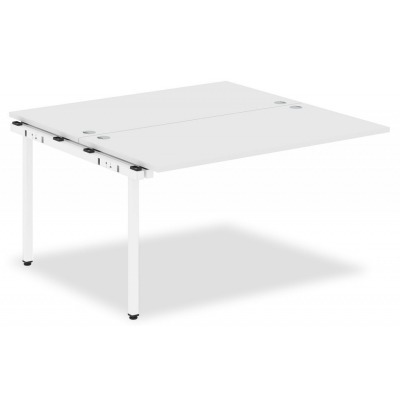 Стол приставной Xten-S XIWS...