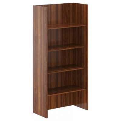 Стеллаж Born B 430 SKY_00-0...