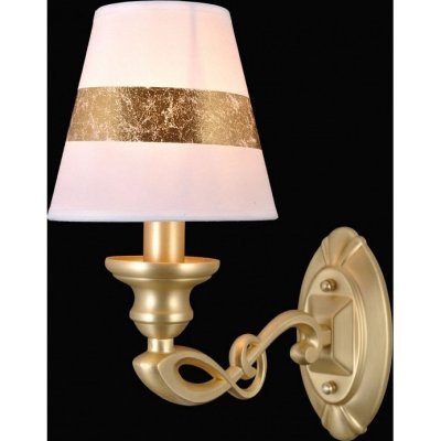 Бра Natali Kovaltseva 75004...