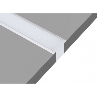 Профиль встраиваемый [2 м] ...