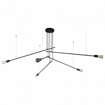 Подвесной светильник Nowodv...