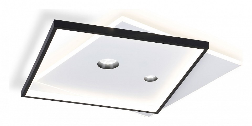 Фото Накладной светильник Ambrella Light FL FL5065 AMBR_FL5065 - интернет-магазин МегаТерем в Москве