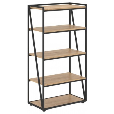 Стеллаж Loftis LMMC 80 SKY_00-07090563