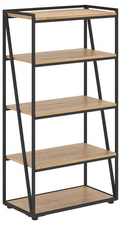 Фото Стеллаж Loftis LMMC 80 SKY_00-07090563 - интернет-магазин МегаТерем в Москве