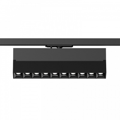 Накладной светильник Denkir...