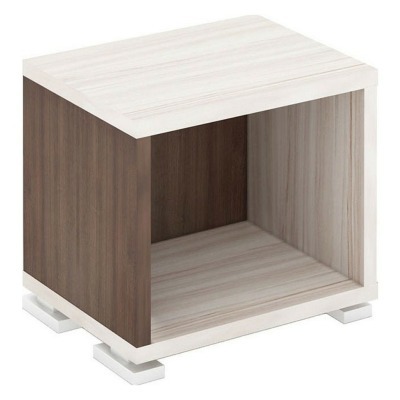 Стеллаж-колонка СБ-15/1 MER...