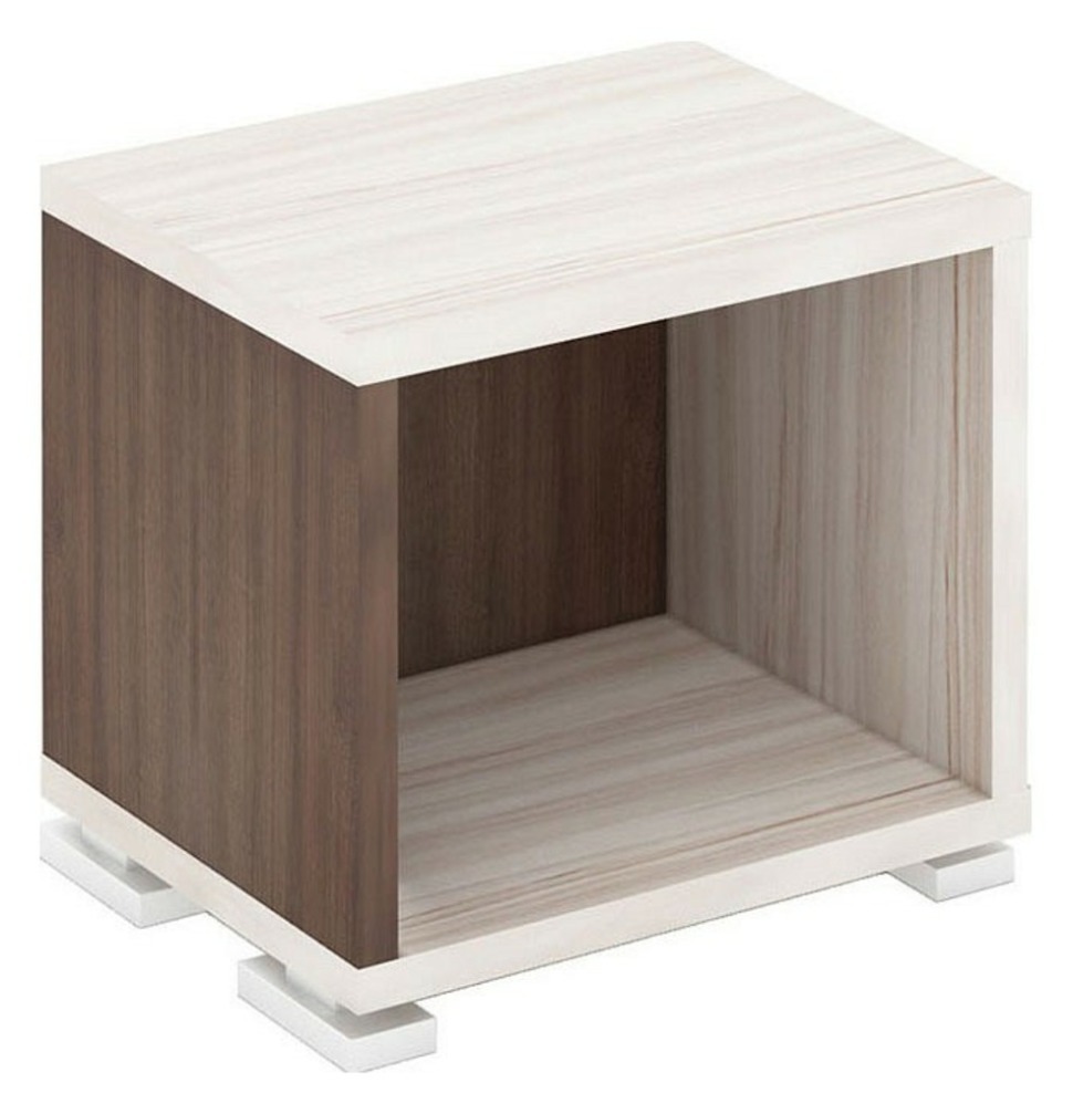 Фото Стеллаж-колонка СБ-15/1 MER_SB-15-1_KSH - интернет-магазин МегаТерем в Москве