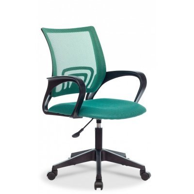 Кресло компьютерное Бюрокра...