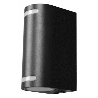 Накладной светильник Loft i...