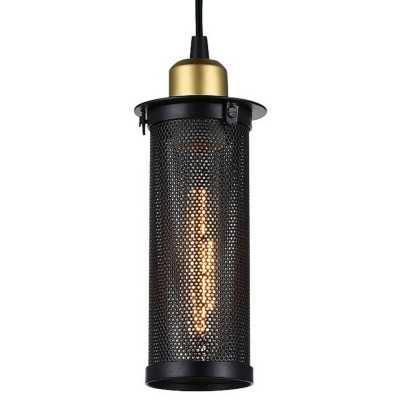 Подвесной светильник Favour...