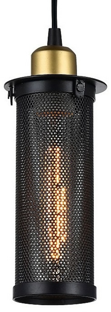 Фото Подвесной светильник Favourite Strainer 1788-1P FV_1788-1P - интернет-магазин МегаТерем в Москве