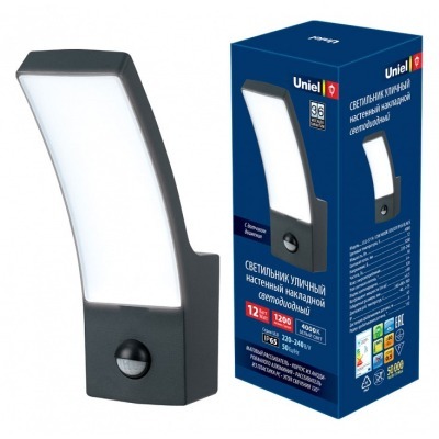 Светильник на штанге Uniel ...