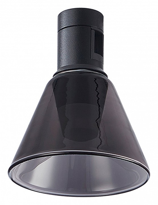 Фото Светильник на штанге ST-Luce Farm ST814.406.03 - интернет-магазин МегаТерем в Москве