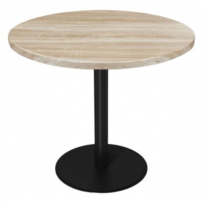 Стол обеденный SHT-TU43/TT ...