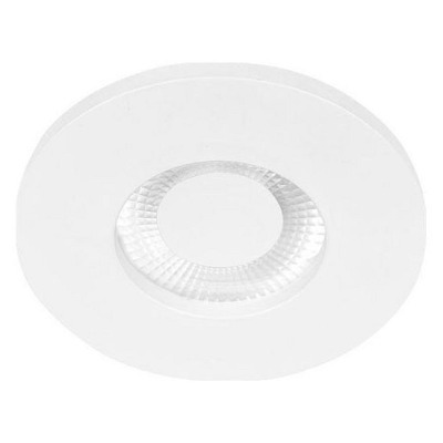 Встраиваемый светильник Loft it Chip 10338/B White LF_10338_B_White
