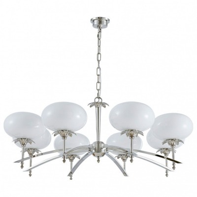 Подвесная люстра Newport DO...