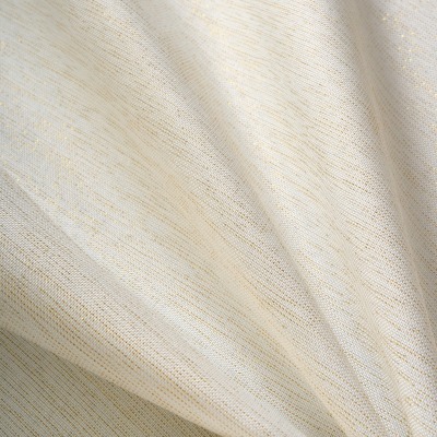 Дорожка на стол 45х150 cm  ...