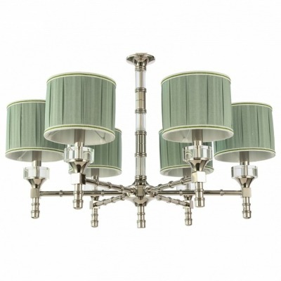 Подвесная люстра ST-Luce Ol...