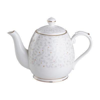 Чайник lefard "вивьен" 14 см 500 мл (264-499) 