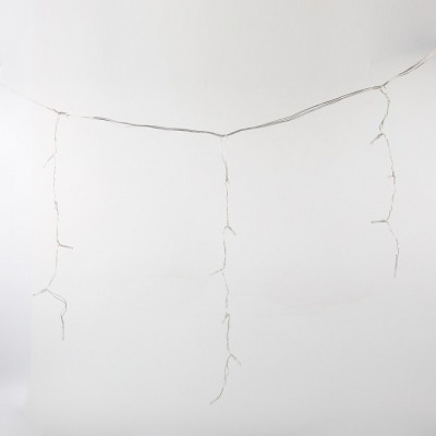 Бахрома световая Uniel ULD-B12006-195/TTK UL-00010883 UL_UL-00010883