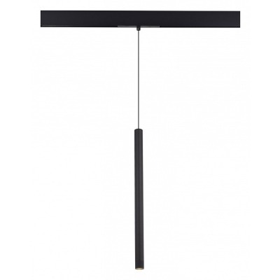 Подвесной светильник ST-Luc...