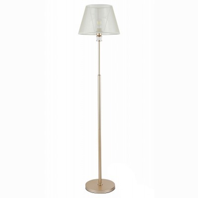 Торшер EVOLUCE Manila SLE107505-01 EVO_SLE107505-01