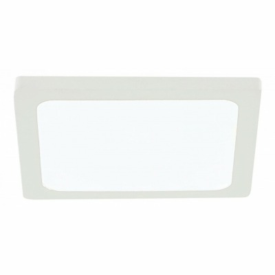 Встраиваемый светильник Cit...