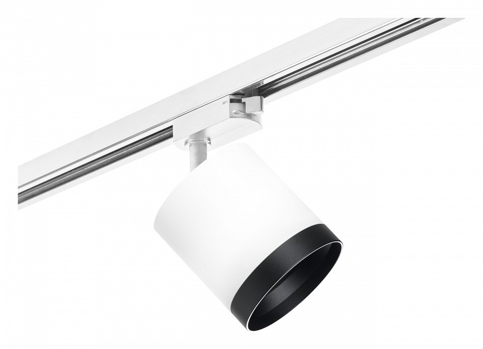 Фото Светильник на штанге Lightstar Rullo R1T34863487 LS_R1T34863487 - интернет-магазин МегаТерем в Москве