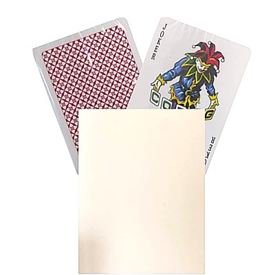 Карты Copag Poker Tech Art ...