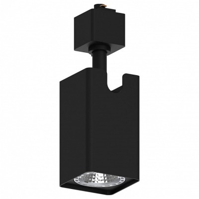 Светильник на штанге Feron ...