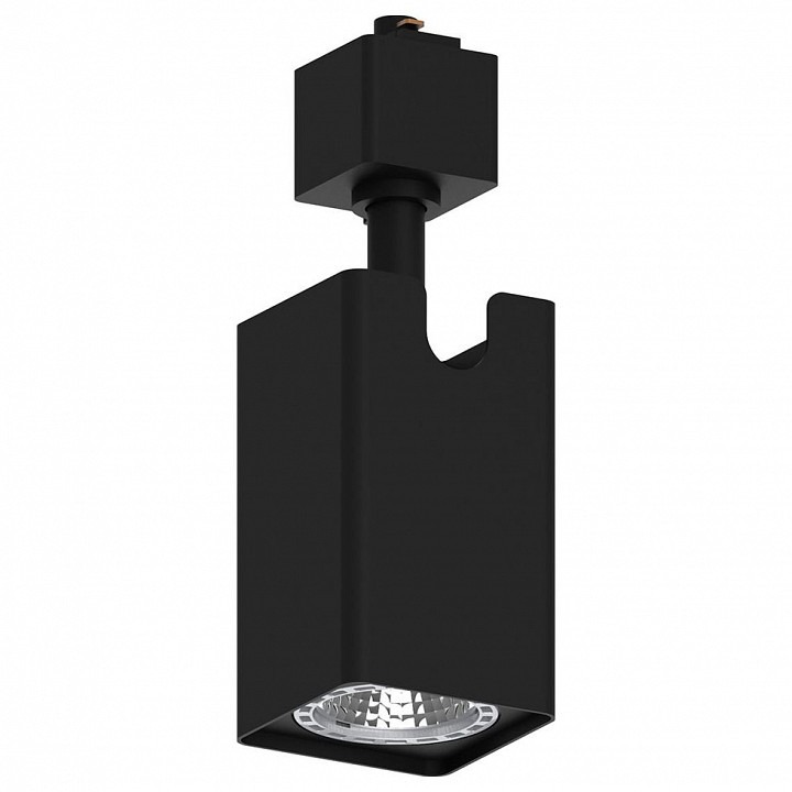 Фото Светильник на штанге Feron AL144 51321 FE_51321 - интернет-магазин МегаТерем в Москве