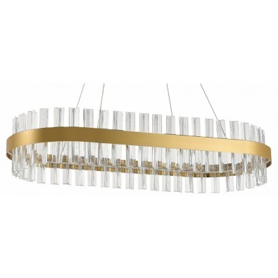 Подвесной светильник Natali...